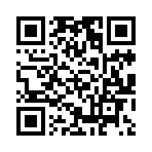 QR Code for 1FXh69SNyWLNRER86HFUiJksrPyFmbZhpT