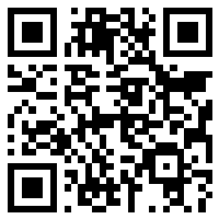 QR Code for 1FXh81NpjbTmoSXFPHAS7SyCk7wataFvtE