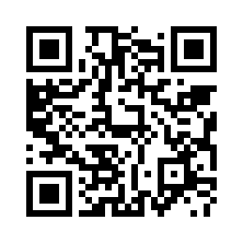 QR Code for 1FXh8pN8iHTUPXcPfqs1P1RVVevHTxgumj