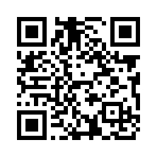 QR Code for 1FXhBnLQDvBA5csmDRxaMikv6ZcM1ed3eS