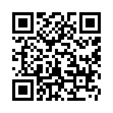 QR Code for 1FXhCAeeb36gLC3gkfMsGsgpUp5TEq3ZJm