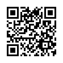 QR Code for 1FXhK3FN34Pc1LVeagMtR19NMr27v7eDV3