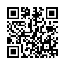 QR Code for 1FXhKjQJF4KC4JKwBe9VBzLe7YduJYP5rM