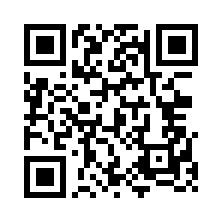 QR Code for 1FXhLLCdJbEy1fLyRkppumd3ihDtFDzM2K