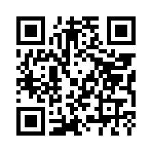 QR Code for 1FXhQ23RtwXT2Bi4sVqX3JhupYRd6JSXWS