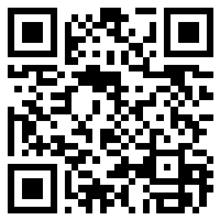 QR Code for 1FXhXzcqdB71ftMbYwHpjtes4BFRuomffD