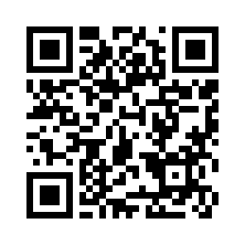 QR Code for 1FXhYZH3Bm8Ra2gGawGdCyYC3ceBpmmRsi