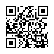 QR Code for 1FXhZCPGq2Ci5EXVLMvHuTdvL7czWW9GFd