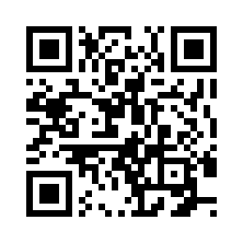 QR Code for 1FXhbWWdsQAzVDVQSVQ8HeMFziXhdJqsFw