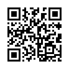 QR Code for 1FXhcLpkpQED1RBPbGidZt3fZn9eP2fdjf
