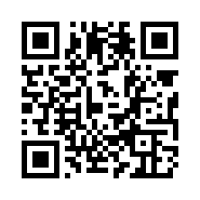 QR Code for 1FXhd96dGu4kWdJKTLG8jRfnLFZ7caAUgH