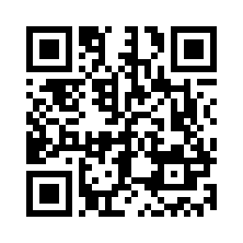 QR Code for 1FXhh8imGnWUPdg7nayu2dMXYm4V4MPwvW