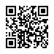 QR Code for 1FXhhPJfKQmeH2k18385aEveTi8c6odTa4