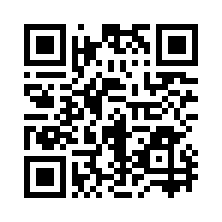 QR Code for 1FXhicJ3AAk3XfzeareaPZbepHGFaswUV3