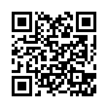 QR Code for 1FXhid3EB7knDAnreUE7rDE93hMnsCvaL5