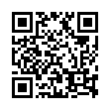 QR Code for 1FXhjTorzLxbcNYeNauPobEXEGREVKSwLZ