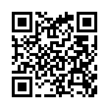 QR Code for 1FXhkQZAPBtHa4X4ZTNdRFaTHF8HYQqA1a