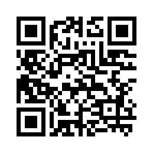 QR Code for 1FXhp7V3kB7grGC11XxmTrcmBVZBDVkF7J