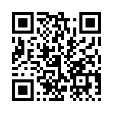 QR Code for 1FXhpKCcTrUkhN7EU2AWubx6r1WhNeic3W