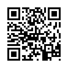 QR Code for 1FXhrF9H9eCshQLn3jaYSK4SGH4Qnih1d7