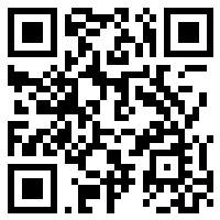 QR Code for 1FXhrQLV15xb3X8Z9B4aikYYL7Z7ULEaJo