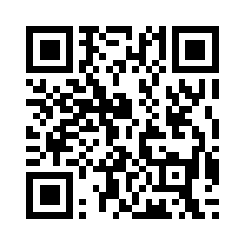 QR Code for 1FXhsHf2JsAGVVLJP3wrVuFKTa5haZArVs
