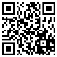 QR Code for 1FXhu8NMefN2DmqMstunkSWkwaJsMmsWAh