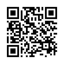 QR Code for 1FXhxSxtJWjxsJsW1ZKsCaHHE7v4mCc6mL