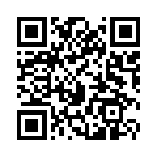 QR Code for 1FXhyevoaAwNu5GNzzNa2UR36EA9XTGrkC