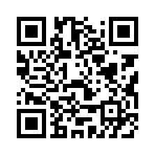 QR Code for 1FXi1PnTL7C6SGyv2aXdG9SWXfJriiJRxW