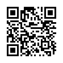 QR Code for 1FXi26jaShdvj1K4BDdXREErG3FAkZcbR3