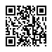 QR Code for 1FXi3HT28k4WenQeQgrFbQSrfxFEdUiFpT