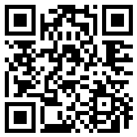 QR Code for 1FXi3NNeT8xUU7JfoVDoKVBK9a3S6XxxHu