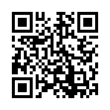 QR Code for 1FXi3QXk9oLbDMLMYp9kXe1b7J3bjEJFQo