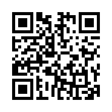 QR Code for 1FXi3aZsVfSKbKMn2EysFFjSMmity7imoX