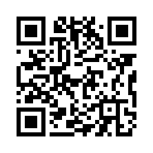QR Code for 1FXi4n5aCpyyW9Z29bswFLEJjs4zhTTrpq