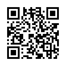 QR Code for 1FXi6cMXW7ADWryLDFFmjLNj9g7Hi29rRy