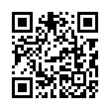 QR Code for 1FXiBToNVWD4DfewaSXf5yCXT2WsB6gz43