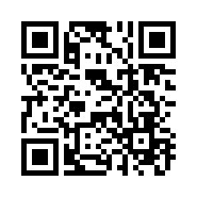 QR Code for 1FXiBVcdzUamD3p3UYTusMASA8ji4Gc8K4