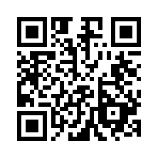QR Code for 1FXiEhEejZMatmkQutz9fqEgRWuMHrLJuX