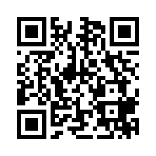 QR Code for 1FXiLvebFsWmYMLbd6opCezipoBeqUwYKf