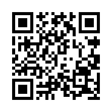 QR Code for 1FXiMx5aYijbP1GJ5w16woqNWdEP7SxJsX