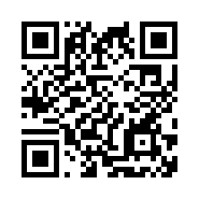 QR Code for 1FXiRXdfPBCmeiDw2envHSSdVRDRKvjSsN
