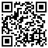 QR Code for 1FXiRr8T8QfipBW1SpBkVfS3EhuDoDo8EY