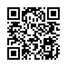 QR Code for 1FXiS3dBaUxTY9bjY5DmgZNcN2XD9piSpN