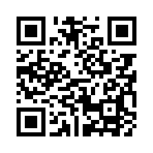 QR Code for 1FXiWYPyVnQARKm8aAsrrjruwrPRyvwhEG
