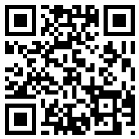 QR Code for 1FXiY9iRboWHeAkPFr19Z9LCVJajYGySEB