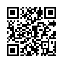 QR Code for 1FXibANePouPD6Y89pcQP2zGYguUwpHhFM