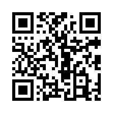 QR Code for 1FXicBgorcMHoYKjsTqmBtY8gS15Z1Rdbd