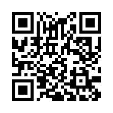 QR Code for 1FXicZ7JTx869uGf7whBJPRSLamrdYomNM